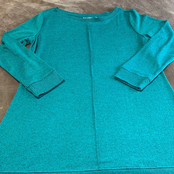 Women’s tunic - Picture 1 of 5